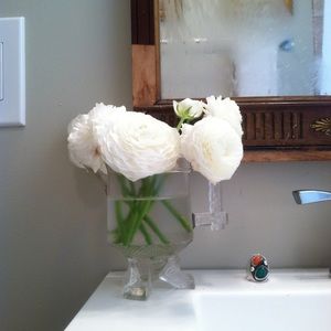 Meet your Posher, Tommy